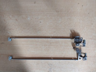 Balamale Acer Aspire v5-551 - A183 foto