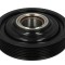 Cupla magnetica compresor AC CITROEN C4 Grand Picasso I (UA) (2006 - 2016) THERMOTEC KTT040145