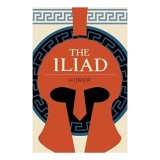 The Iliad