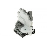 Broasca usa fata Audi A1 20, A4 20, A5 20, A6 20, A7 Sportback 20, A8 20, Q3 20, Q5 20, Q7 20, Porsche Macan 20, Dreapta, 8J1837016D