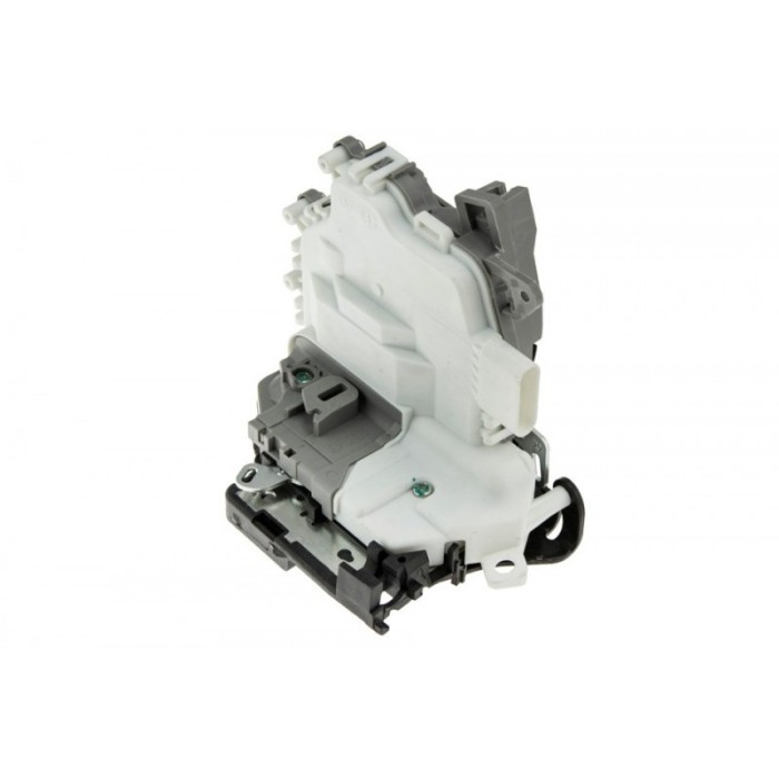 Broasca usa fata Audi A1 20, A4 20, A5 20, A6 20, A7 Sportback 20, A8 20, Q3 20, Q5 20, Q7 20, Porsche Macan 20, Dreapta, 8J1837016D