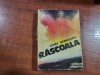 Rascoala de Liviu Rebreanu