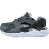 Pantofi sport copii Nike Air Huarache 704949-012