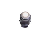 Senzor de parcare PDC MERCEDES-BENZ SL R230 2004 OEM: 0263003167,A0015427418 | 15489381