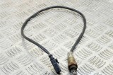 Sonda lambda AUDI A4 Avant 8W5, B9 2016 OEM: 8W0906265 12151839