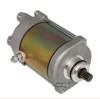 Electromotor Kymco Grand Dink/SYM 250cc, Oem