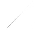 Bandă Thk: 0,51mm W: 1,19mm 7A 22AWG 30,5m 100ft