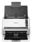 Epson WorkForce DS-530III - 4