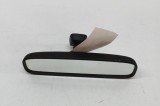 Oglinda retrovizoare interioară TOYOTA PRIUS _W3_ 2015 OEM: 87810-AA011 | 32051630