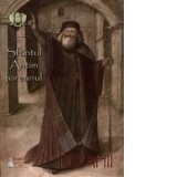 Didahii - Antim Ivireanul