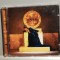 Enya - The Memory of Trees (1995/Warner/Germany) - CD ORIGINAL/stare : F.Buna