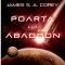 Expanse 3. Poarta Lui Abaddon, James S. A. Corey - Editura Art