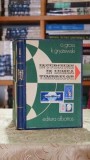 Incursiune in lumea timbrelor(legatura de lux) - K. Gryzewski, O. Gross