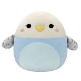 Jucarie de plus, Squishmallows, Tycho, 19 cm