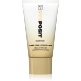 Good Dye Young DYEposit vopsea de păr semipermanentă culoare Sparkling Wine 120 ml
