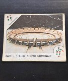 Sticker Panini Italia 90 Decje Novine -Iugoslavia