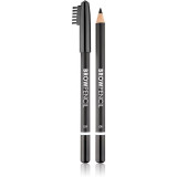 LAMEL BASIC Brow creion pentru sprancene culoare 401 1,7 g