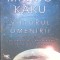 VIITORUL OMENIRII-MICHIO KAKU-273541