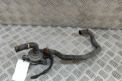 Furtun de lichid de răcire TOYOTA RAV 4 V XA50 2018 OEM: G9040-42010,G9227-42010,G9226-42010 30657458 foto