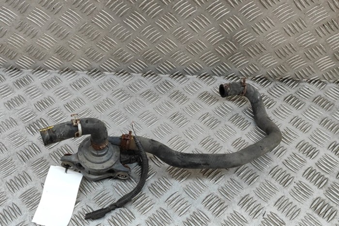 Furtun de lichid de răcire TOYOTA RAV 4 V XA50 2018 OEM: G9040-42010,G9227-42010,G9226-42010 30657458