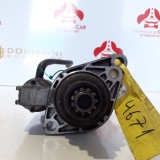 Cumpara ieftin Electromotor Audi Seat Skoda VW