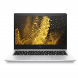 Laptop HP EliteBook 1040 G4, Intel Core i7 7820HQ 2.9 GHz, 16 GB LPDDR4, Intel UHD Graphics 630, Wi-Fi, Bluetooth, WebCam, Display 14&quot; 1920 by 1080 To
