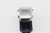 Buton fr&acirc;nă de m&acirc;nă MERCEDES-BENZ C Cabrio A205 2019 OEM: A2059051516 15490596