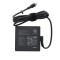 Incarcator Laptop Gaming, Asus, ROG Flow X13 GV302XI, GV302XU, GV302XV, GZ301VF, GZ301VU, GZ301VV, 0A001-00310300, 0A001-00310400, ADP-130HB B, 20V, 6