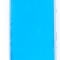 Touchscreen iPhone 7, 4.7 + Rama, White