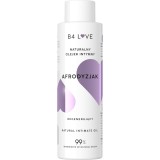 Ulei intim afrodisiac, 100ml, B4Love