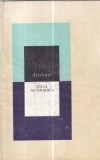Aristotel - Etica nicomahica