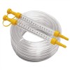 Set Nivela uz casnic, apa, 25m 29C873, Topex