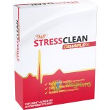 Stressclean Complex 30cpr