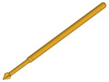 Ac de Testare Abatere Arc 4.3mm 5A Oțel 1.5N