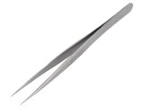 Pensetă pentru lucrări de precizie de 110mm