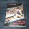 GEORGE ARION - ATAC IN BIBLIOTECA