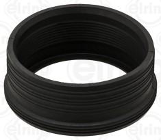 ELRING 519.280 inel etansare, compresor