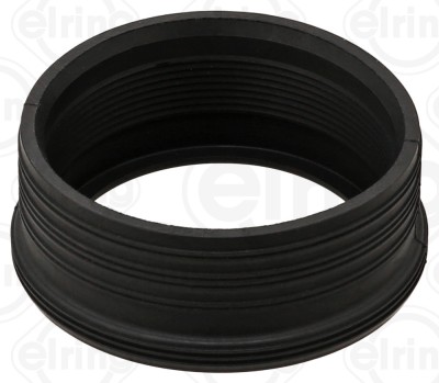 ELRING 519.280 inel etansare, compresor foto