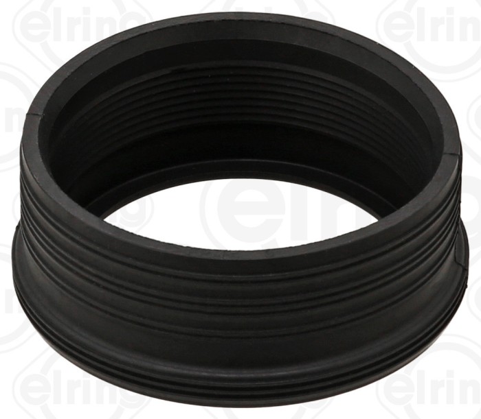 ELRING 519.280 inel etansare, compresor