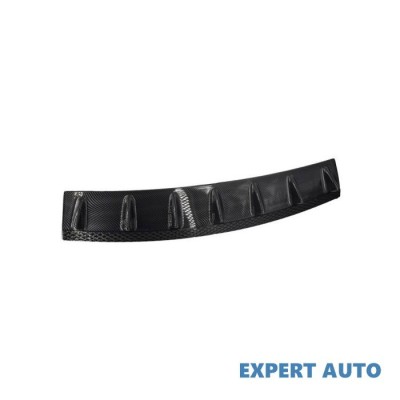 Ornament bara universal carbon. cod: 316501a/7crb Alta marca Alt model #7 foto