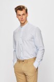 Pierre Cardin - Camasa