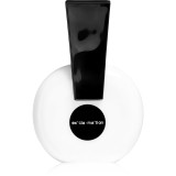 Exclamation ex&#039;cla-ma&#039;tion eau de cologne pentru femei 50 ml