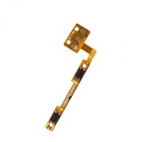 Flex Volum LG X Power, K220