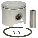 Cumpara ieftin Piston complet drujba Husqvarna 365 &Oslash; 48mm