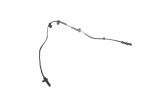 Senzor ABS dreapta spate FORD FIESTA VI Van 2015 OEM: 8V51-2C204-CA 13763687