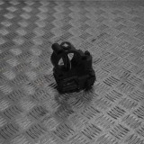 Corp Clapeta Acceleratie BMW Seria 3 F30 F80 2013 OEM 8512452 Original