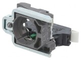 Element de Contact 22mm Harmony XB4 NO