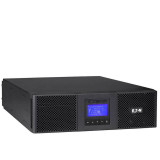 UPS Second Hand Eaton 9SX6KIRT 6000VA/5400W, Baterii Noi