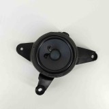 Difuzor ușă st&acirc;nga spate MERCEDES-BENZ GLC X254 2022 OEM: A2545454100,A2238201300 25321364