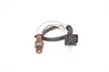 BOSCH 0 258 007 273 Sonda Lambda